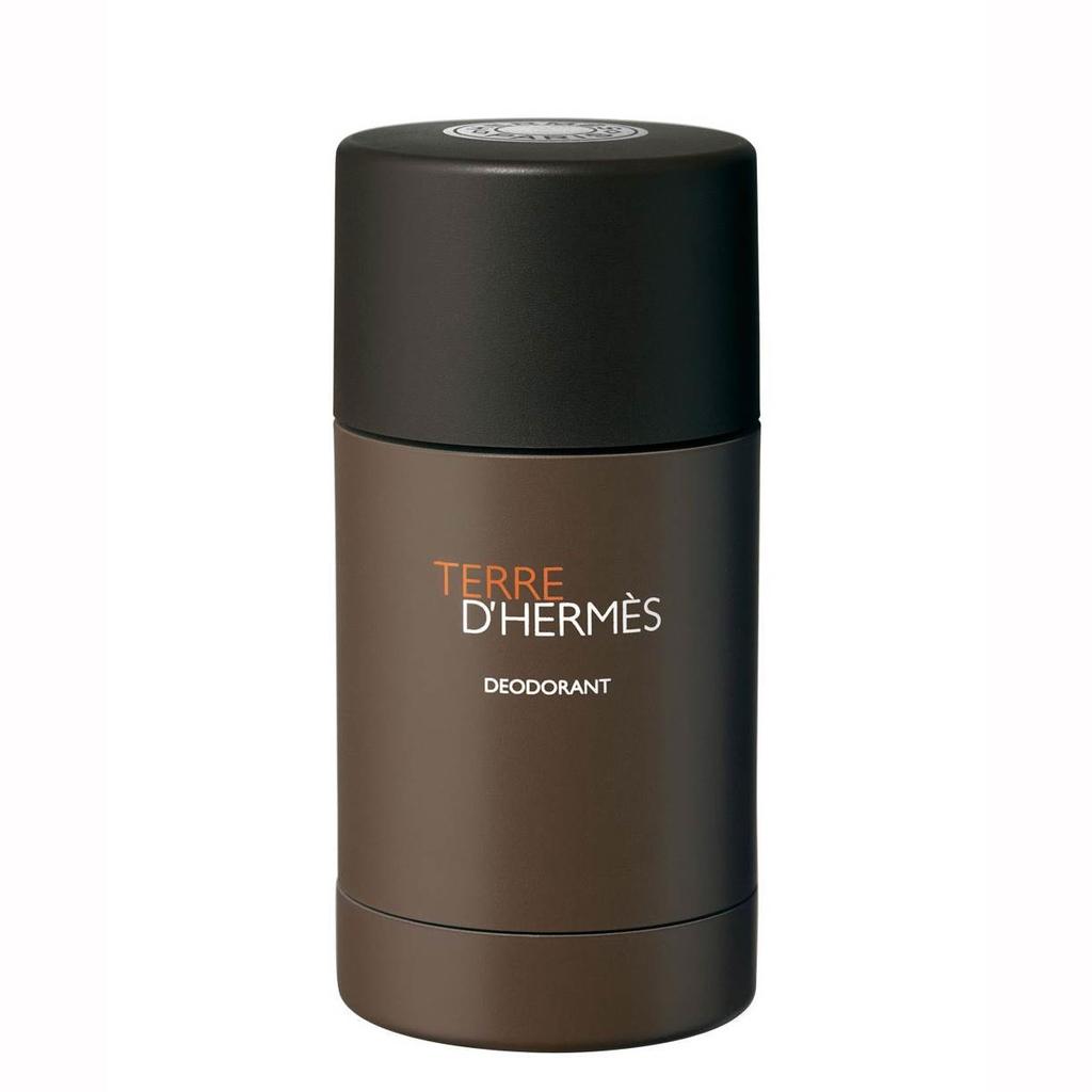 Hermes Terre d'Hermes Deostick 75ml