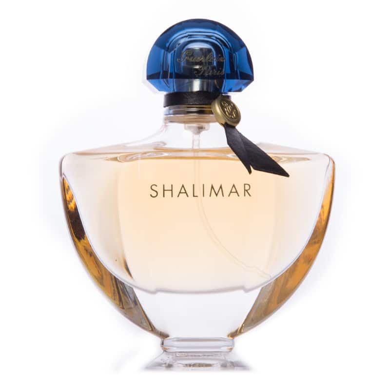Guerlain Shalimar Edt 30ml