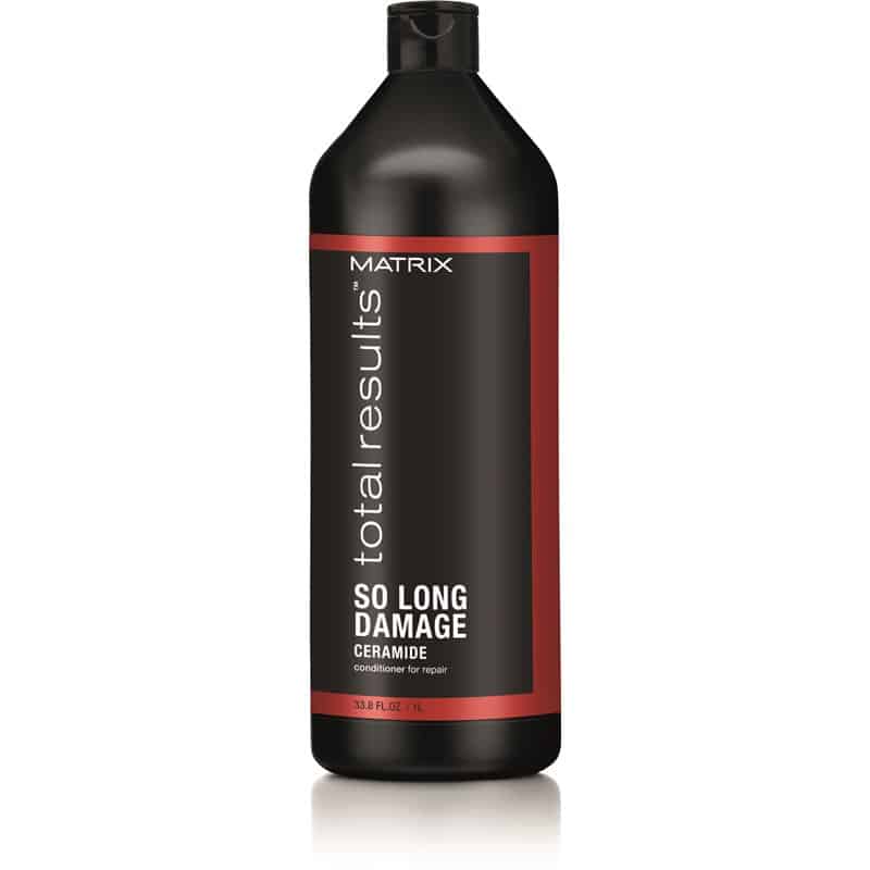 Matrix Total Results So Long Damage Conditioner 1000ml