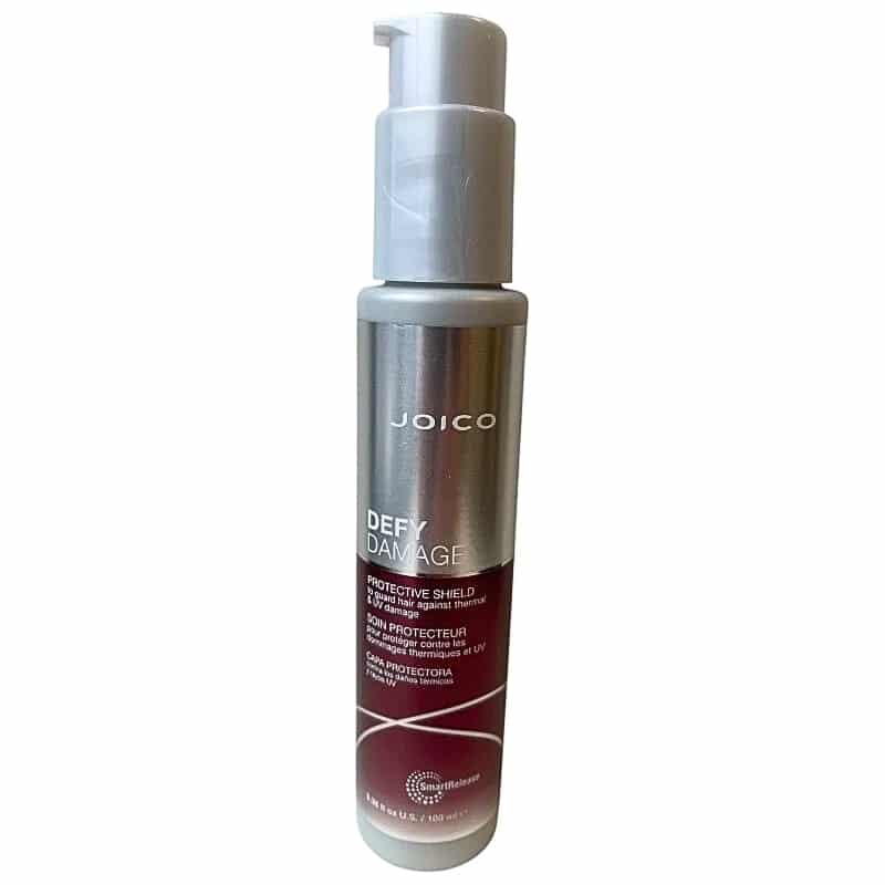 Joico Defy Damage Protective Shield 100ml