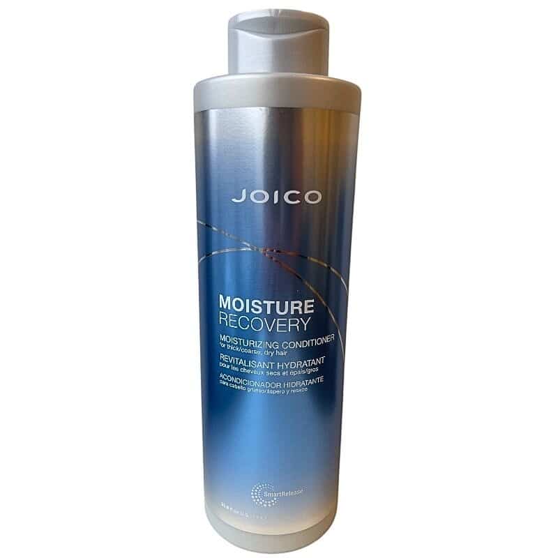 Joico Moisture Recovery Conditioner 1000ml