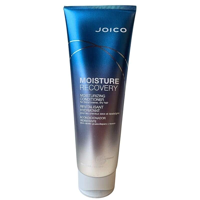 Joico Moisture Recovery Conditioner 250ml