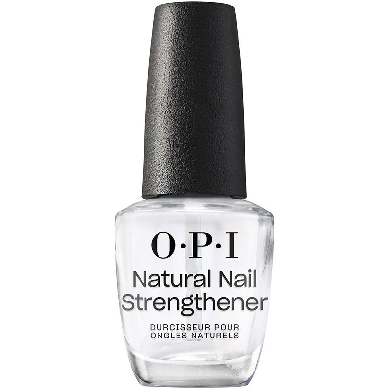 OPI Nail Polish Strenghtener 15ml
