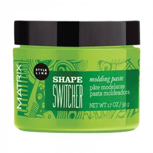 Matrix Style Link Shape Switcher Molding Paste 50ml