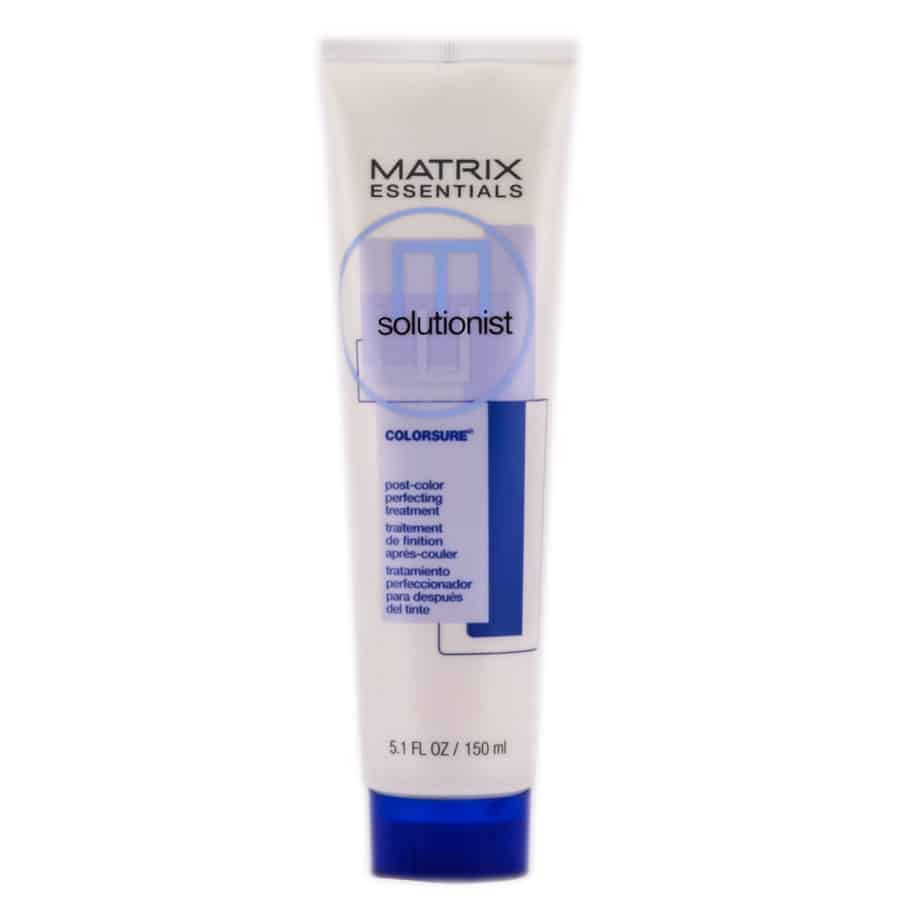 Matrix Essentials Solutionist Colorsure 150ml