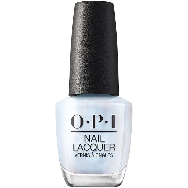 OPI Nail Polish This Colour Hits All The High Notes 15ml