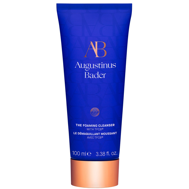 Augustinus Bader The Foaming Cleanser (100 ml)