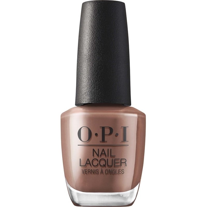 OPI Nail Polish Espresso Your Inner Self 15ml