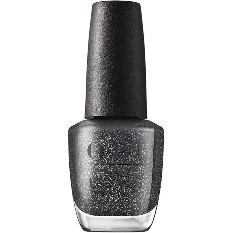 OPI Nail Polish  Turn Bright After Sunset 15ml