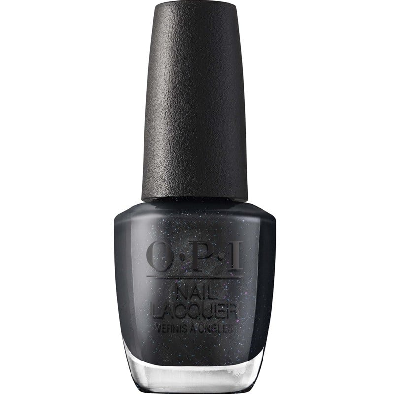 OPI Nail Polish Cave The Way 15ml