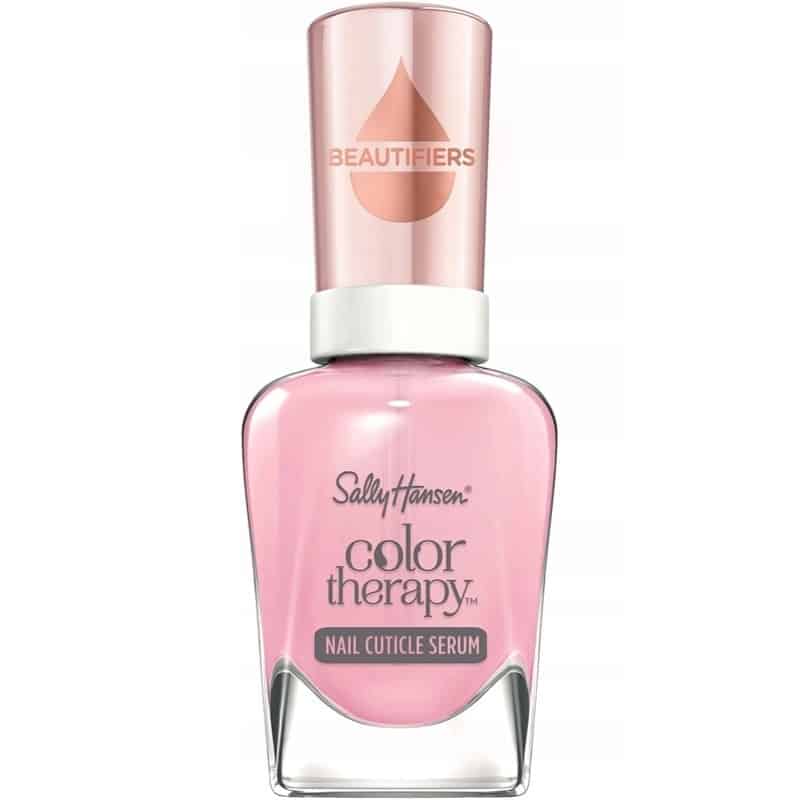 Sally Hansen Color Therapy #554 Nail Cuticle Serum