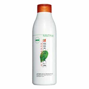 Matrix Biolage Sunsorials After-Sun Shampo 250ml