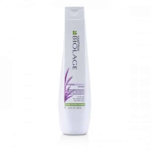 Matrix Biolage Hydrasource Detangling Solution 400ml