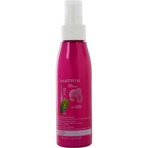 Matrix Biolage Colorcaretherapie Color Care Shine Shake 125ml