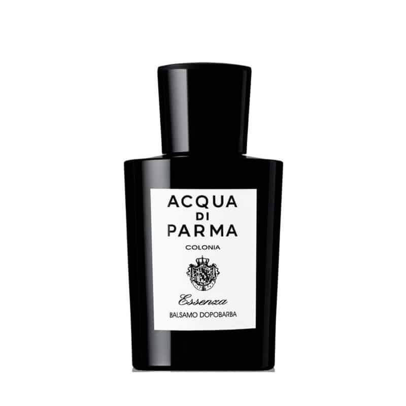 Acqua di Parma Colonia Essenza Aftershave 100ml