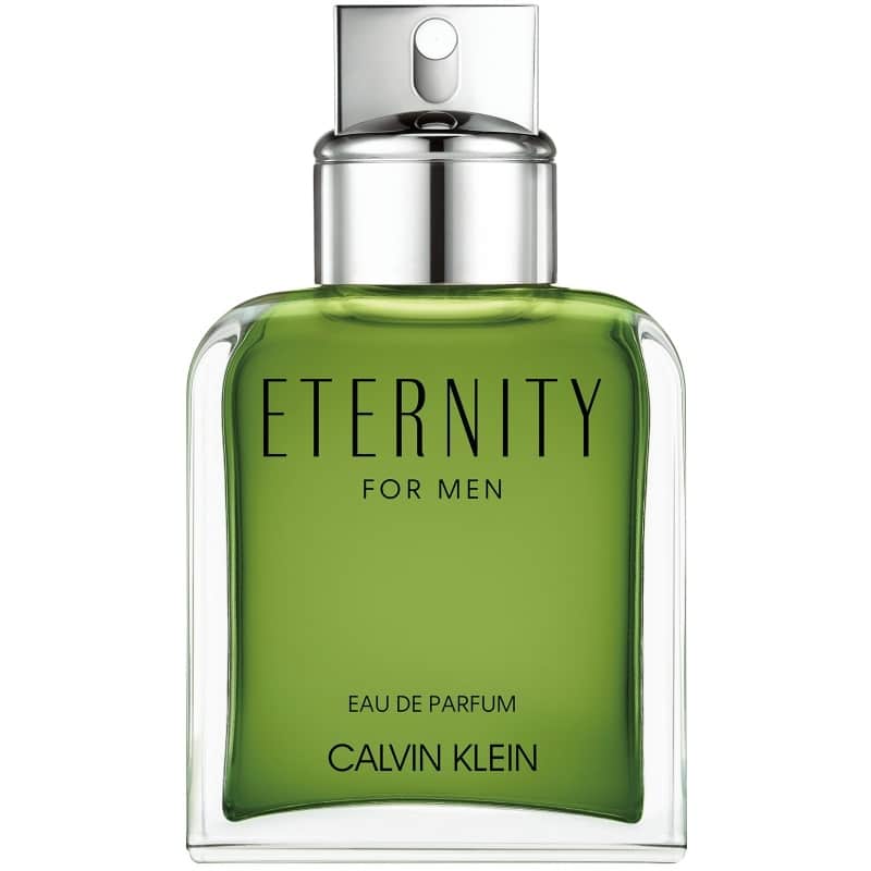 Calvin Klein Eternity for Men Edp 30ml