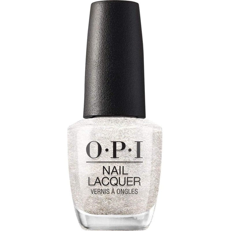 OPI Nail Lacquer Happy Anniversary 15ml