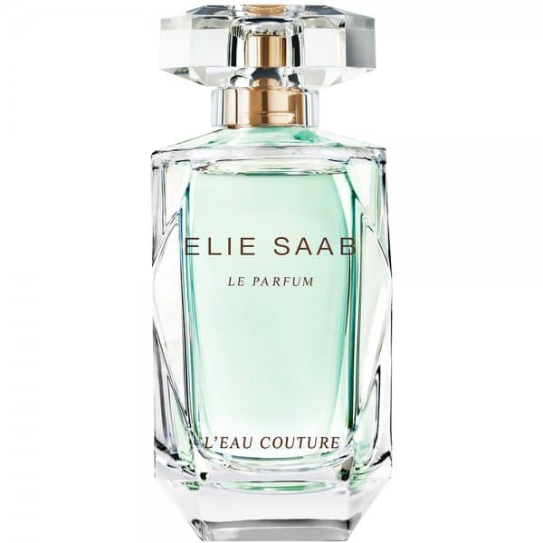 Elie Saab Le Parfum LÂ´Eau Couture Edt 30ml