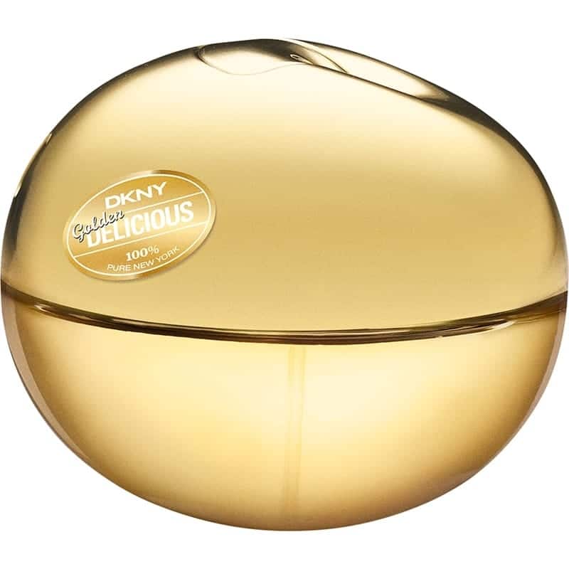 DKNY Golden Delicious Edp 100ml