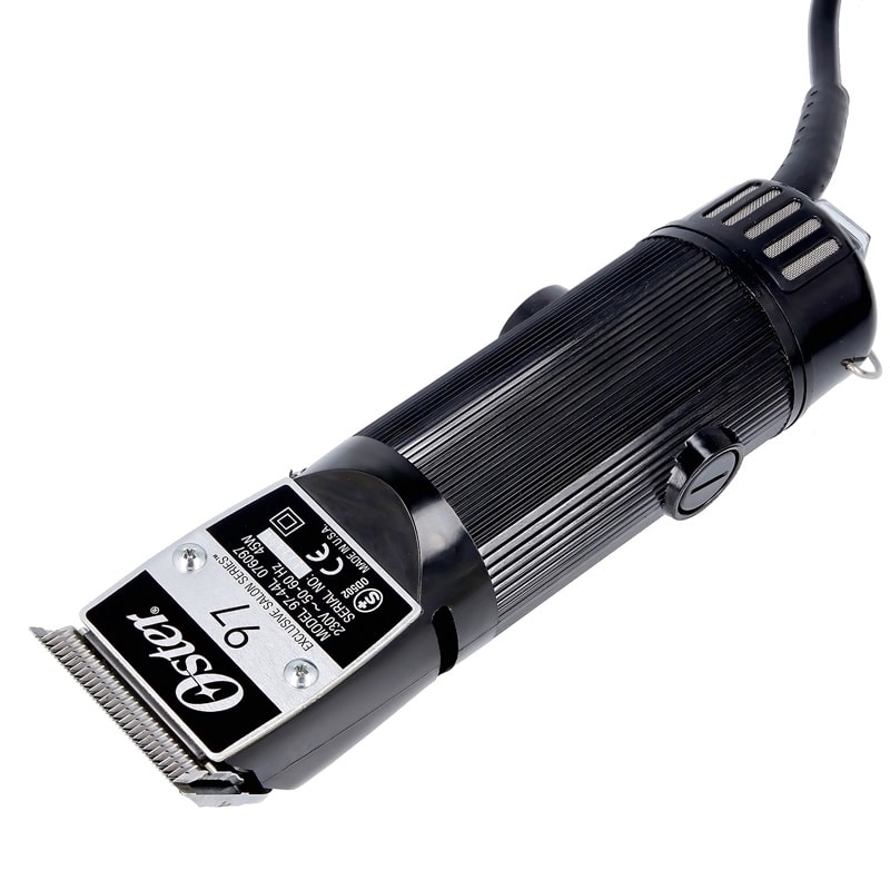 Oster Clipper Model 97