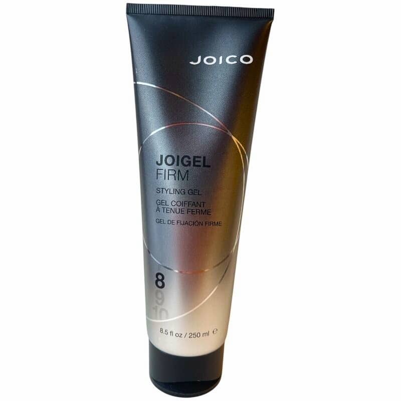 Joico JoiGel Firm 250ml