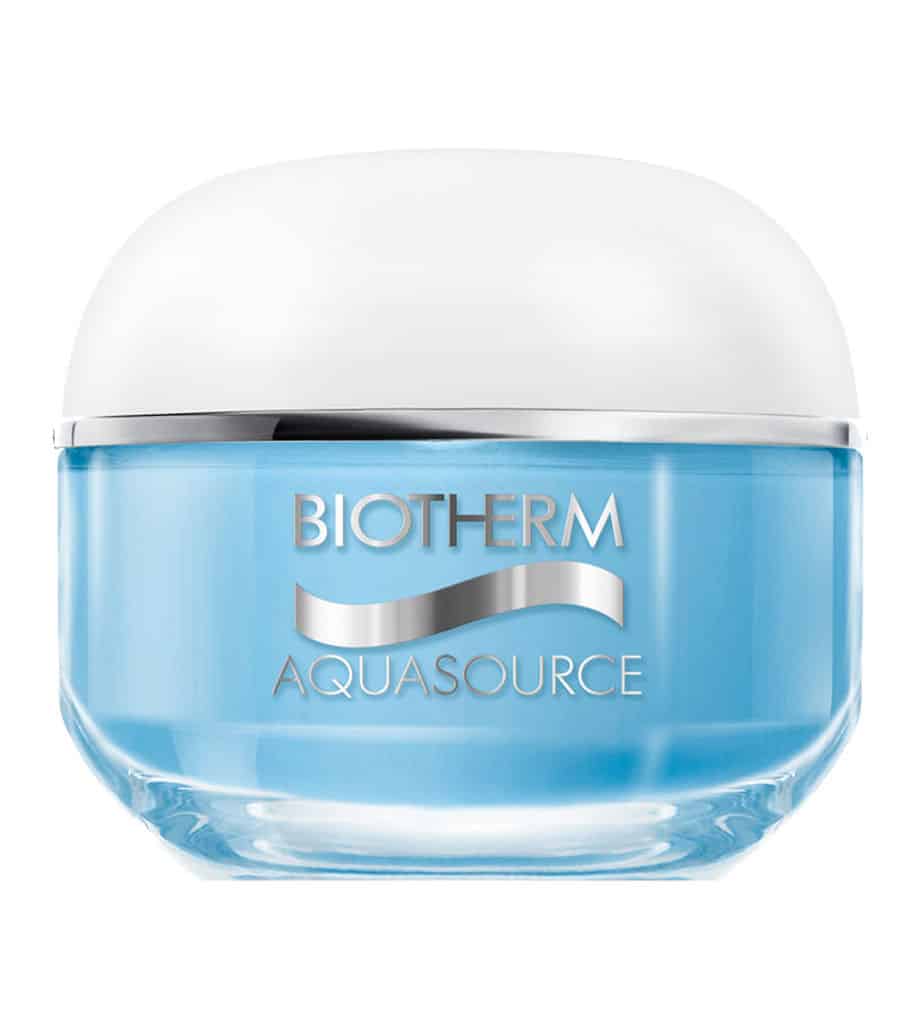 Biotherm Aquasource Skin Perfection 50ml