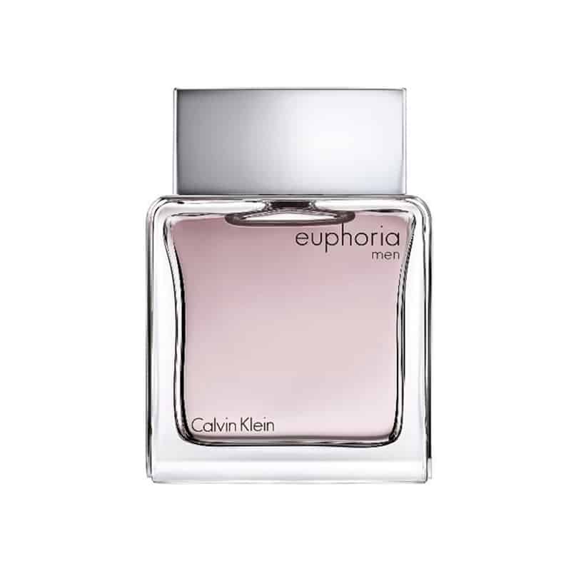 Calvin Klein Euphoria For Men After Shave 100ml