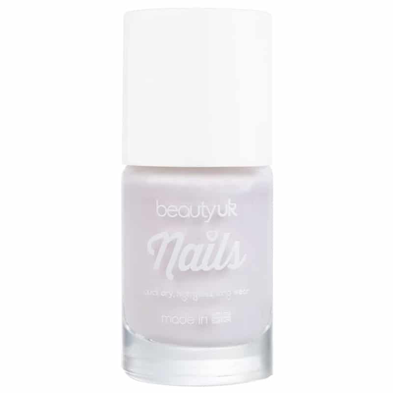 Beauty UK Nails no.30 Candy Cloud 9ml