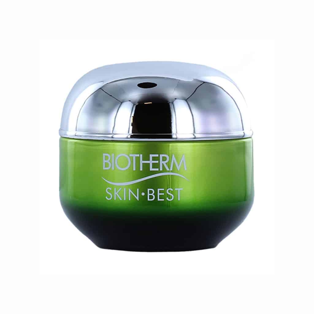 Biotherm Skin Best Day Cream Dry Skin 50ml