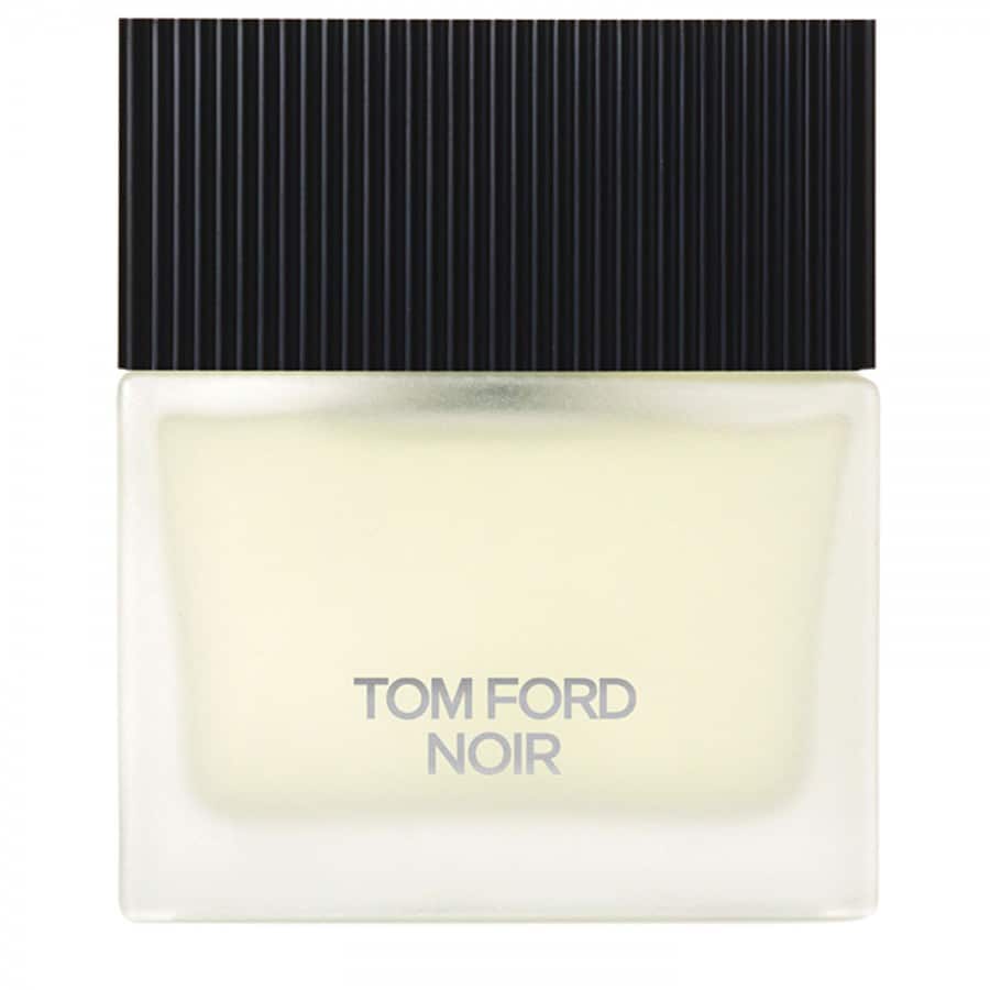 Tom Ford Noir Edt 50ml