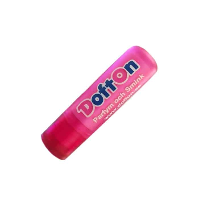 DoftOn Lip Balm