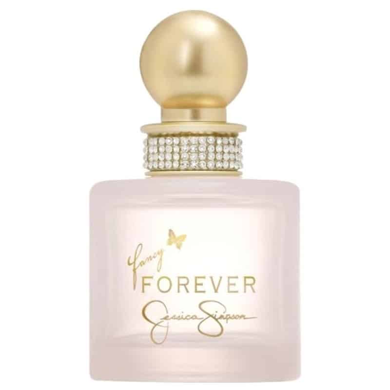 Jessica Simpson Fancy Forever Edp 100ml