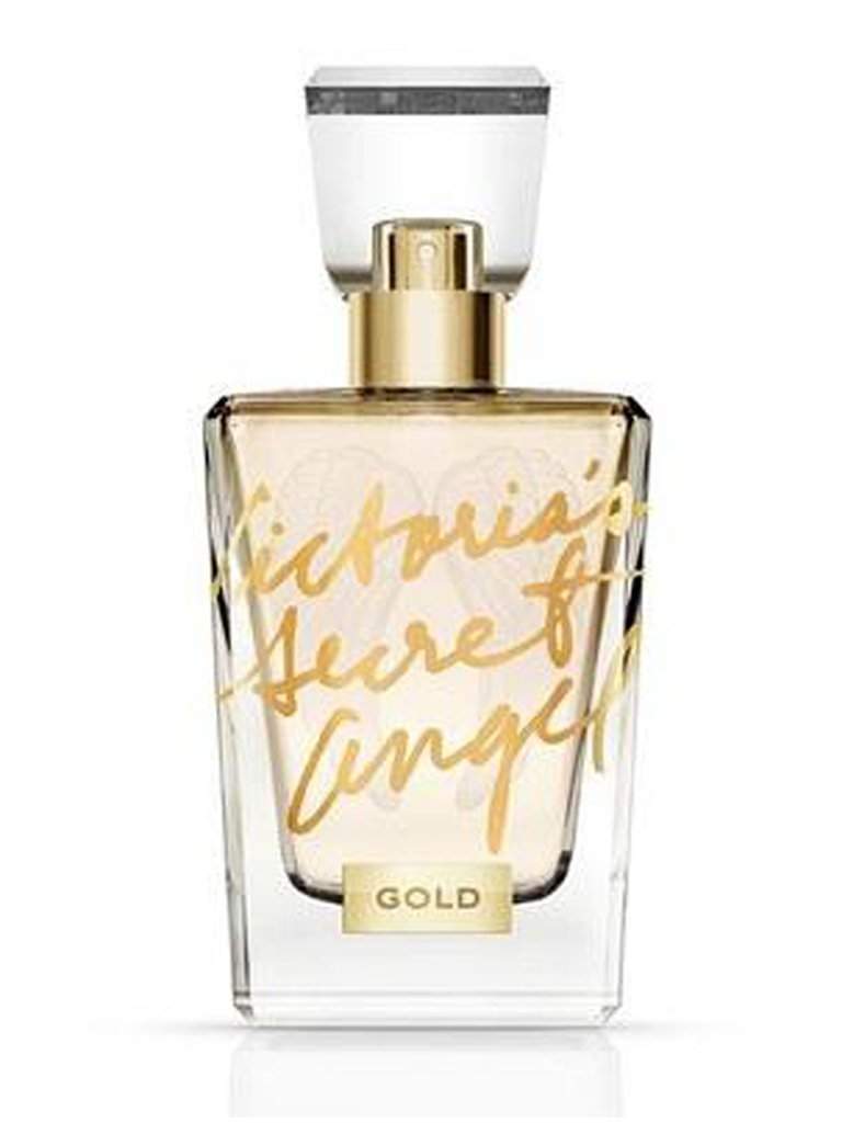 Victoria's Secret Angel Gold Edp 75ml