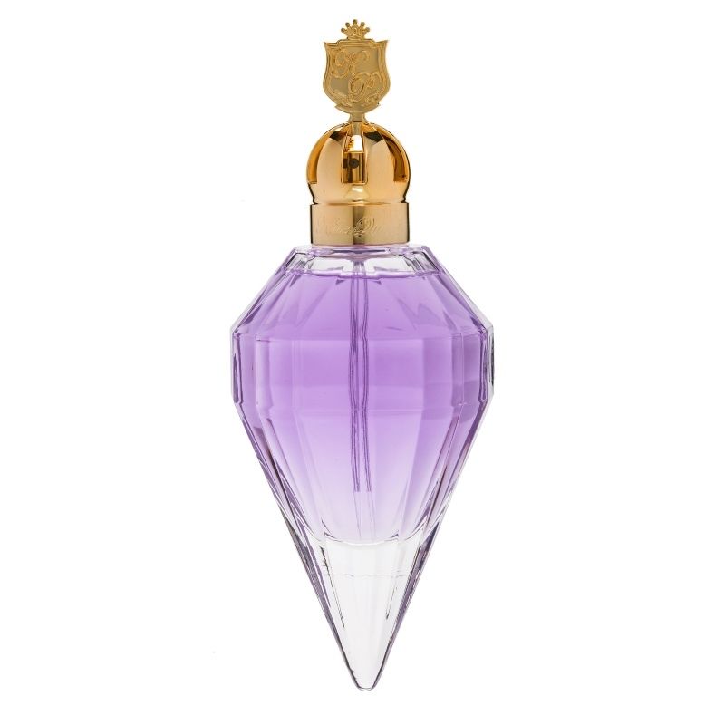 Katy Perry Killer Queen Oh So Sheer Edp 30ml