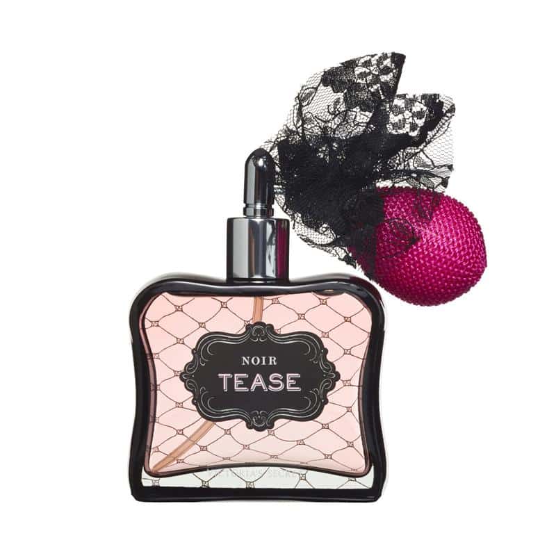 Victoria's Secret Noir Tease Edp 50ml