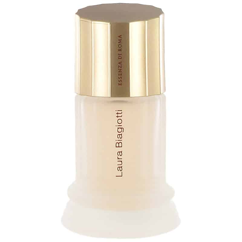 Laura Biagiotti Essenza di Roma Edt 50ml