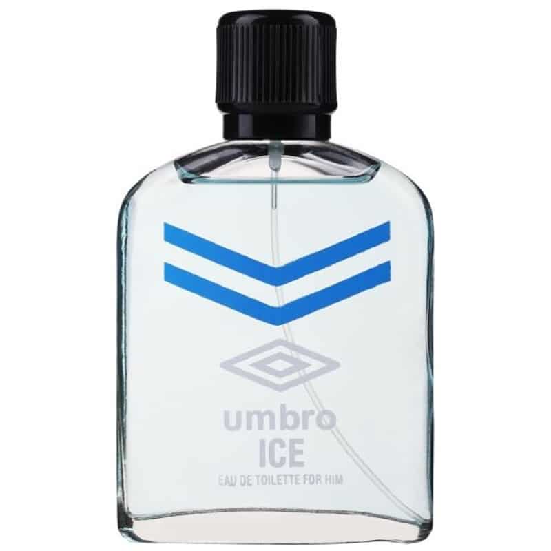 Umbro Ice Edt 100ml