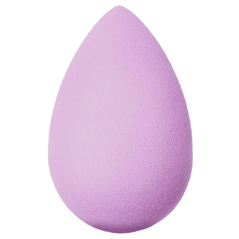 BeautyBlender Lilac