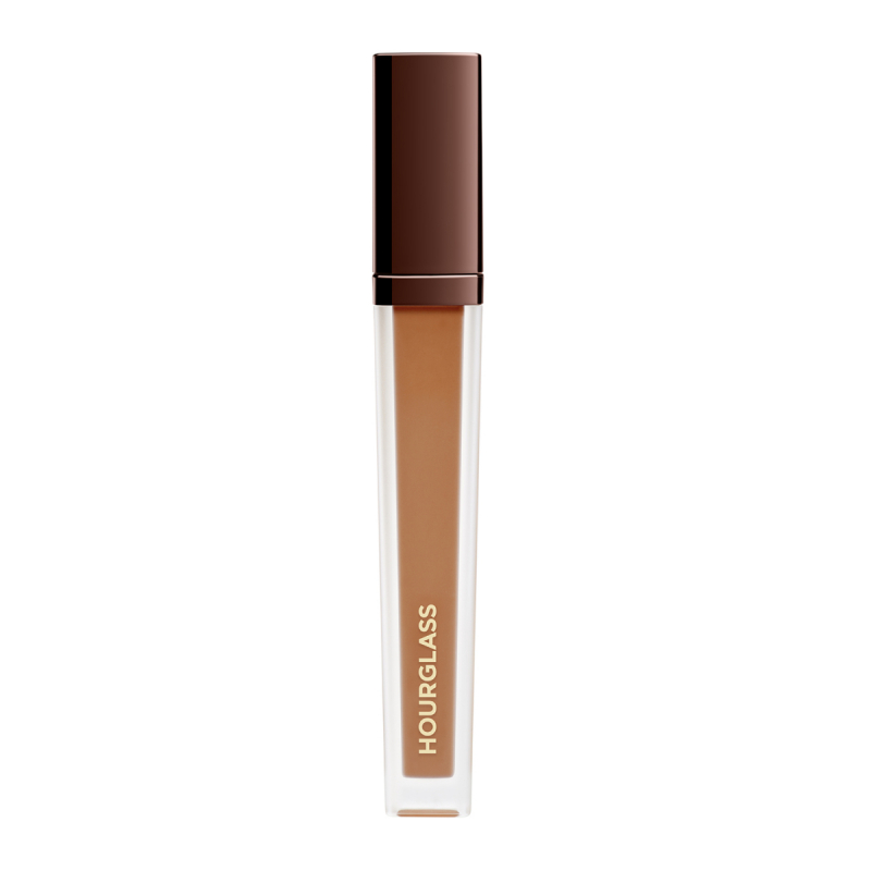 Hourglass Vanish Airbrush Finish Concealer Umber