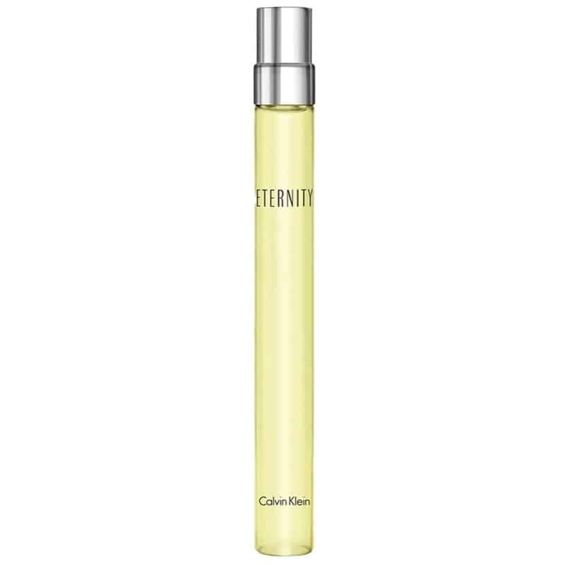 Calvin Klein Eternity for Men Edt 10ml