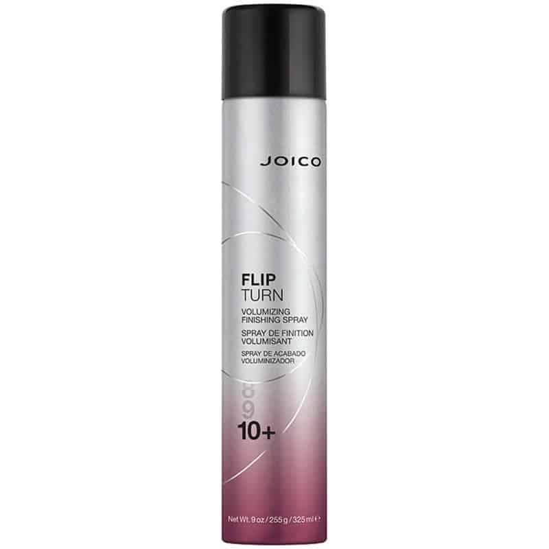 Joico Flip Turn Volumizing Finishing Spray 300ml