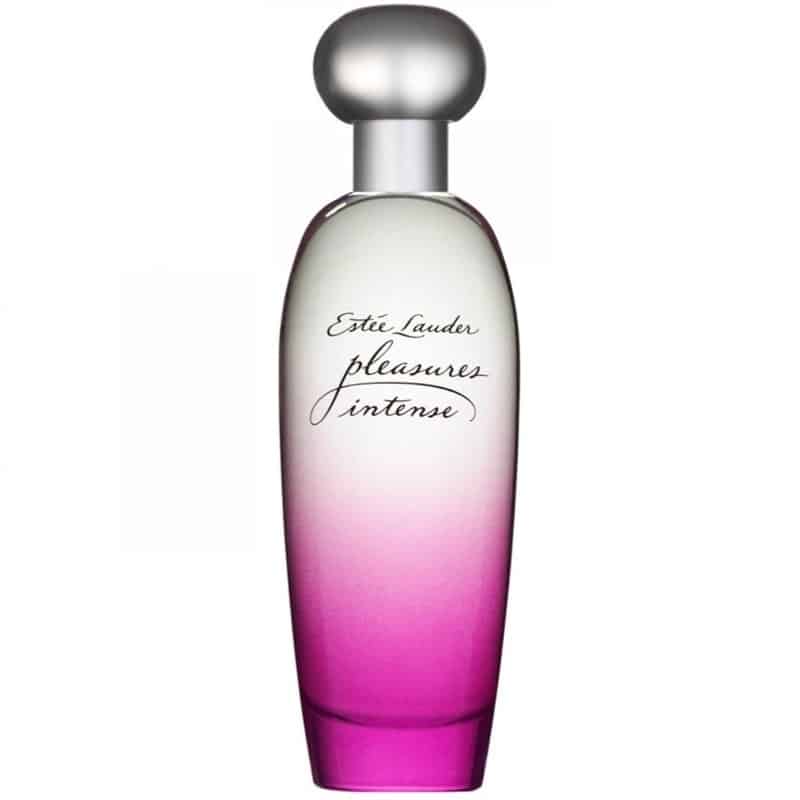 Estee Lauder Pleasures Intense Edp 100ml