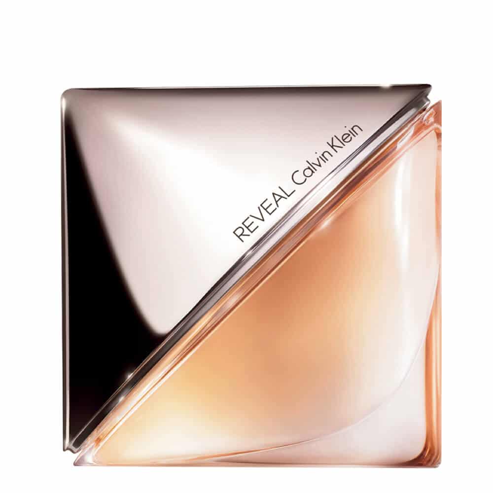 Calvin Klein Reveal Edp 30ml