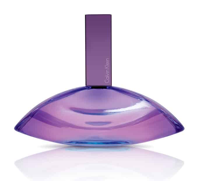 Calvin Klein Euphoria Essence Edp 30ml