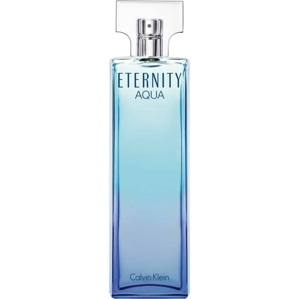 Calvin Klein Eternity Aqua Edp 100ml