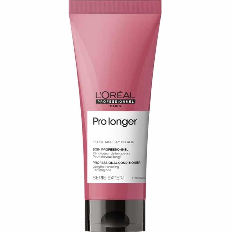 L'Oreal Professionnel Serie Expert Pro Longer Conditioner 200ml