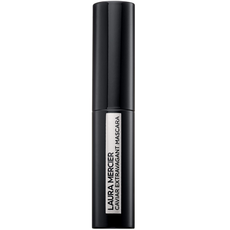 Laura Mercier Caviar Extravagant Mascara Caviar Extravagant Mini (4,5 ml)