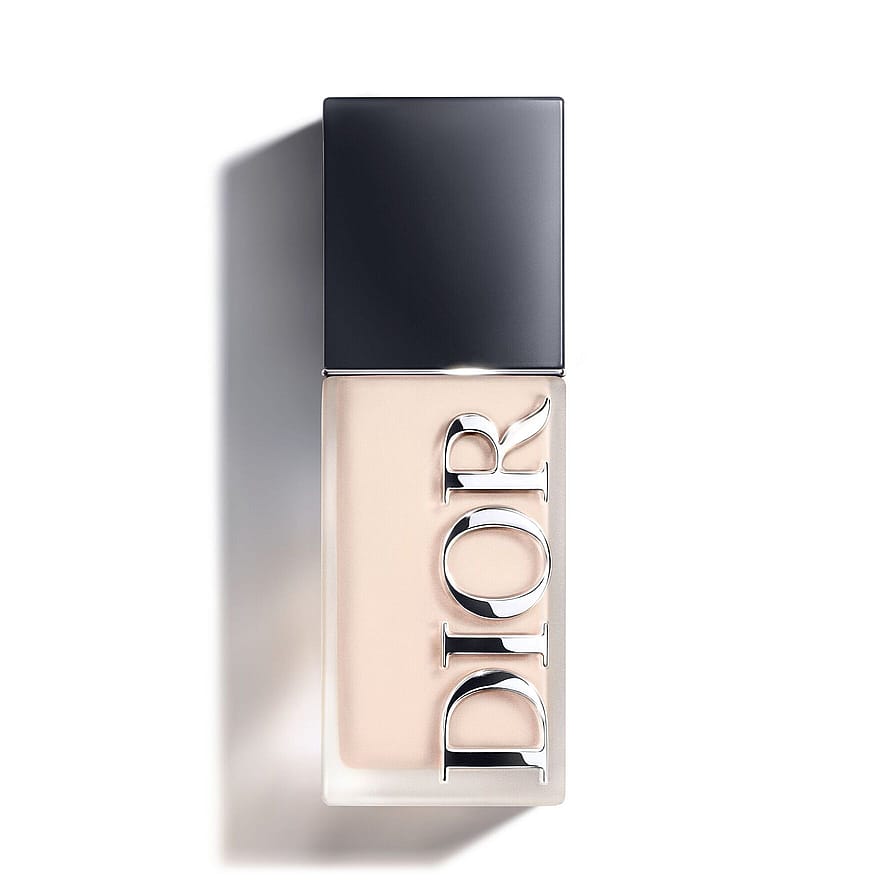 Dior Forever Skin Wear Foundation