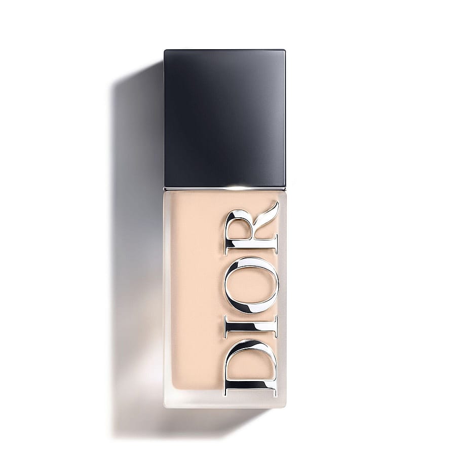 Dior Forever Skin Wear Foundation 00.5 Neutral
