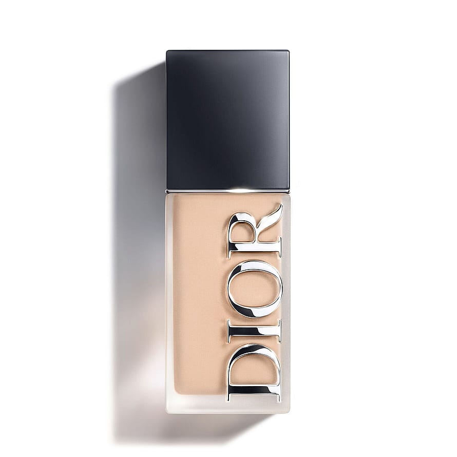 Dior Forever Skin Wear Foundation 2 Neutral